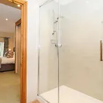 Greta View Prázdninový dům