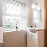別荘 Greta View *