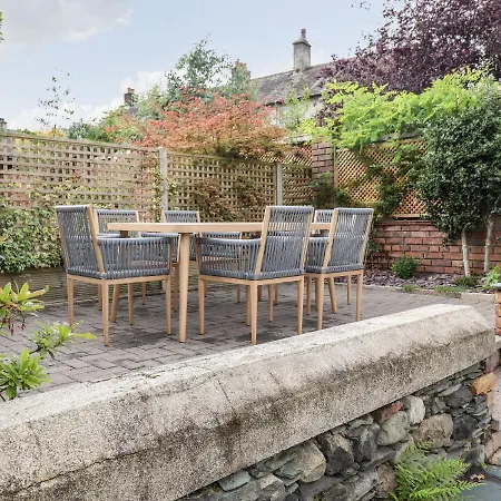 Greta View * Кесвик