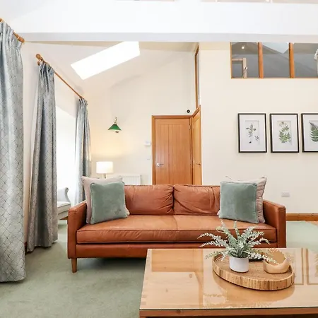 Greta View Дом отдыха *