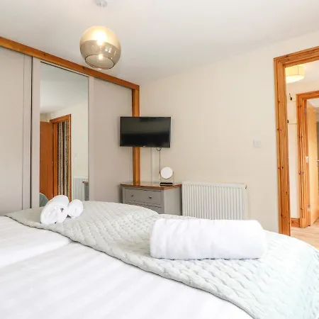 Дом отдыха Greta View *