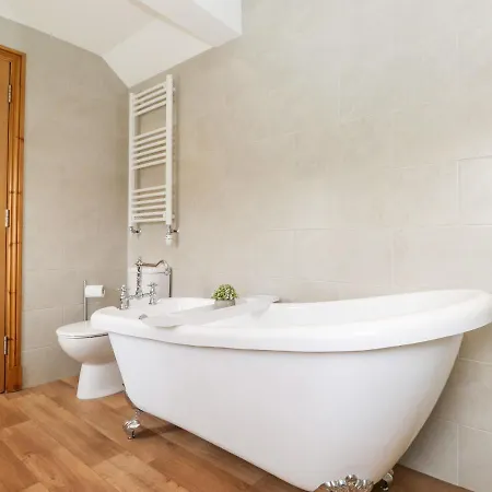 Дом отдыха Greta View