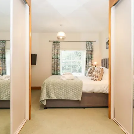 Дом отдыха Greta View *