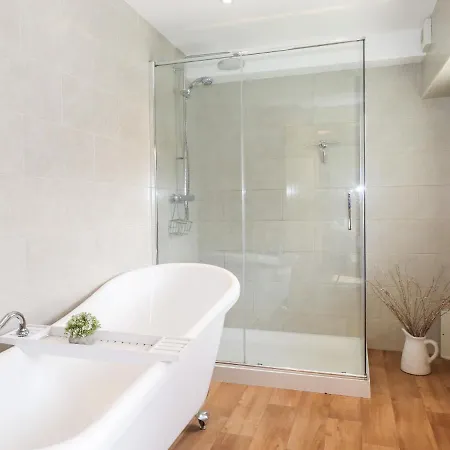 Hébergement de vacances Greta View *