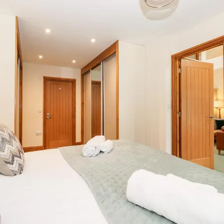 Greta View Hébergement de vacances *