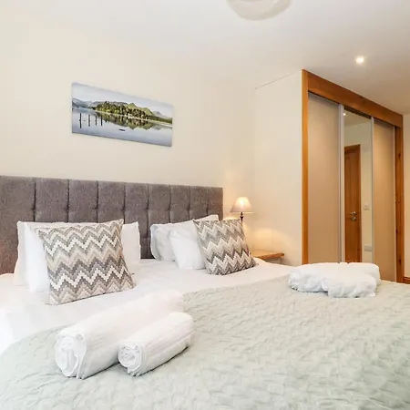 Hébergement de vacances Greta View *