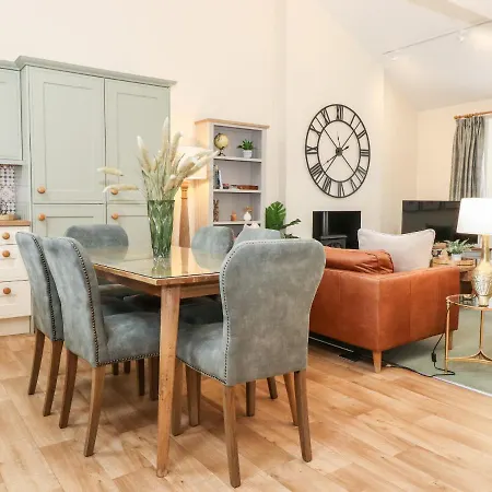 Greta View Hébergement de vacances *